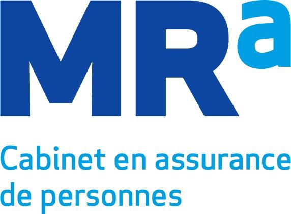 Michel Rhéaume & Associés inc.