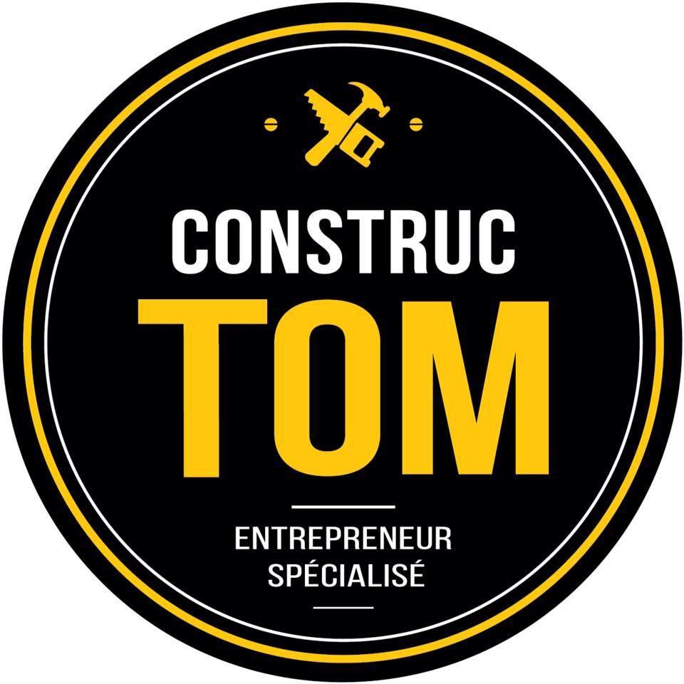 Constructom inc.