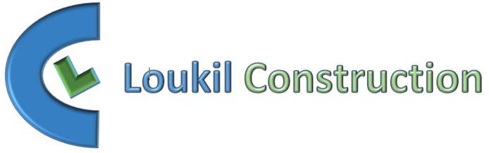 Loukil Construction inc.