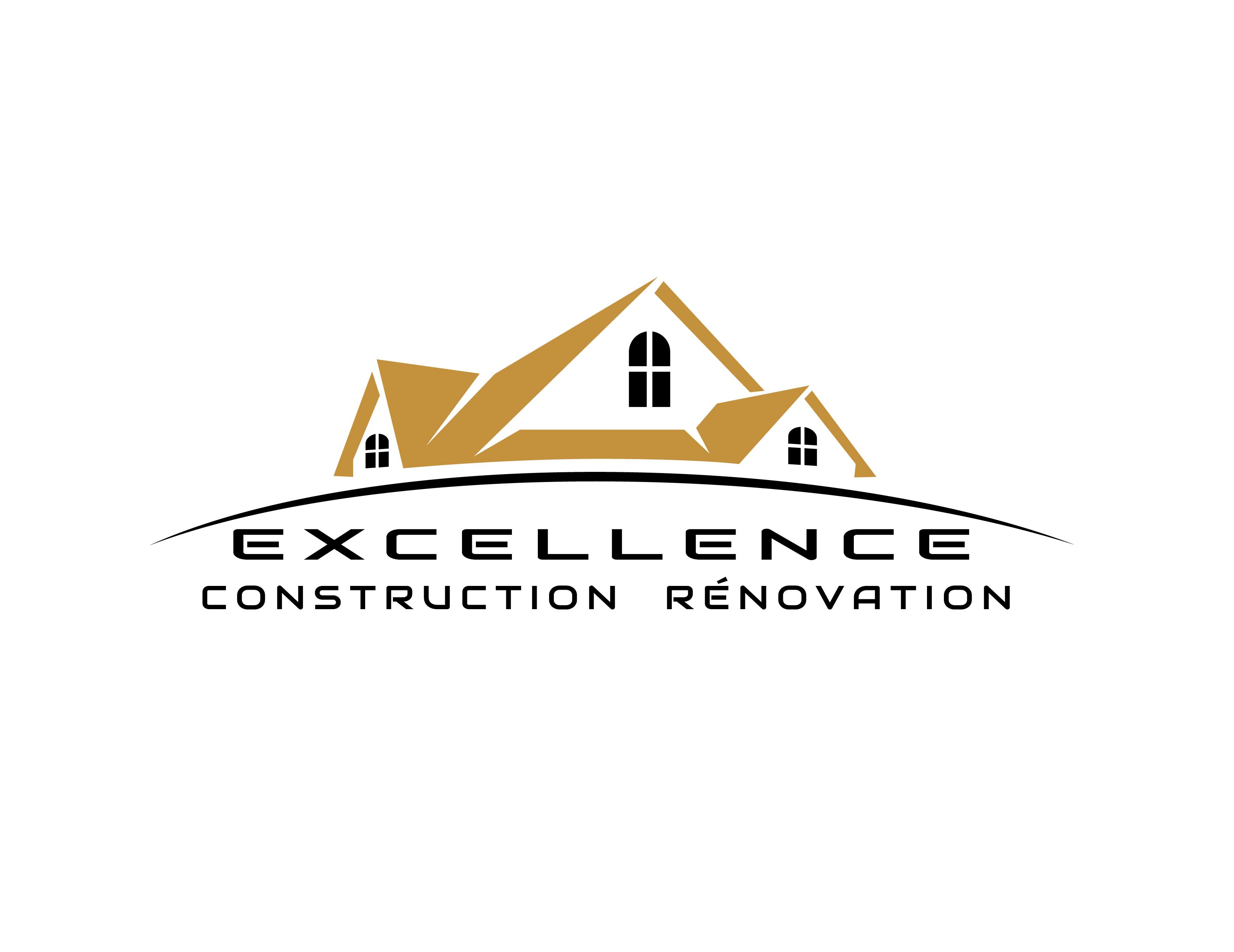 Excellence Construction Rénovation inc.
