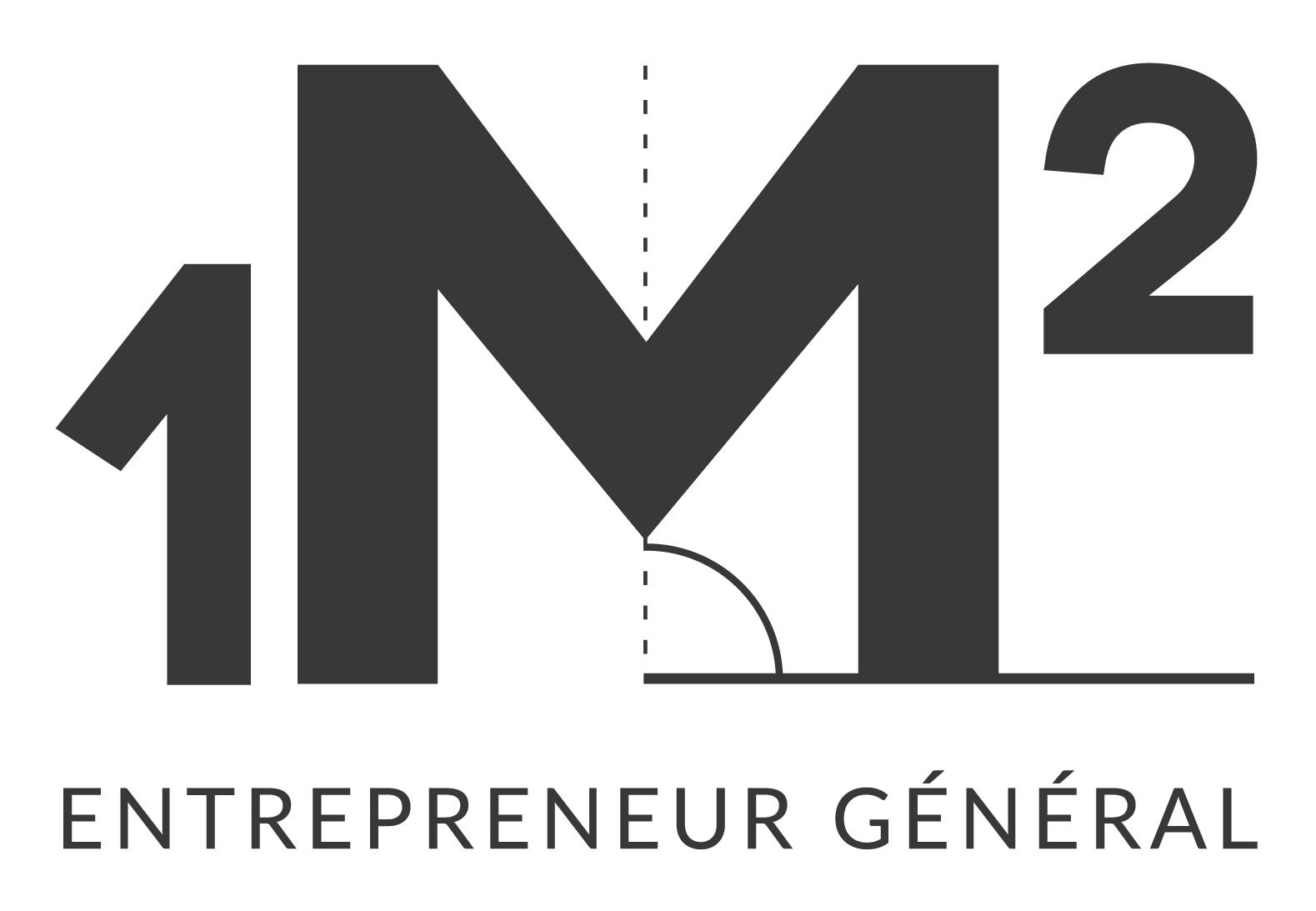 1M2 Gestion de Projets inc.