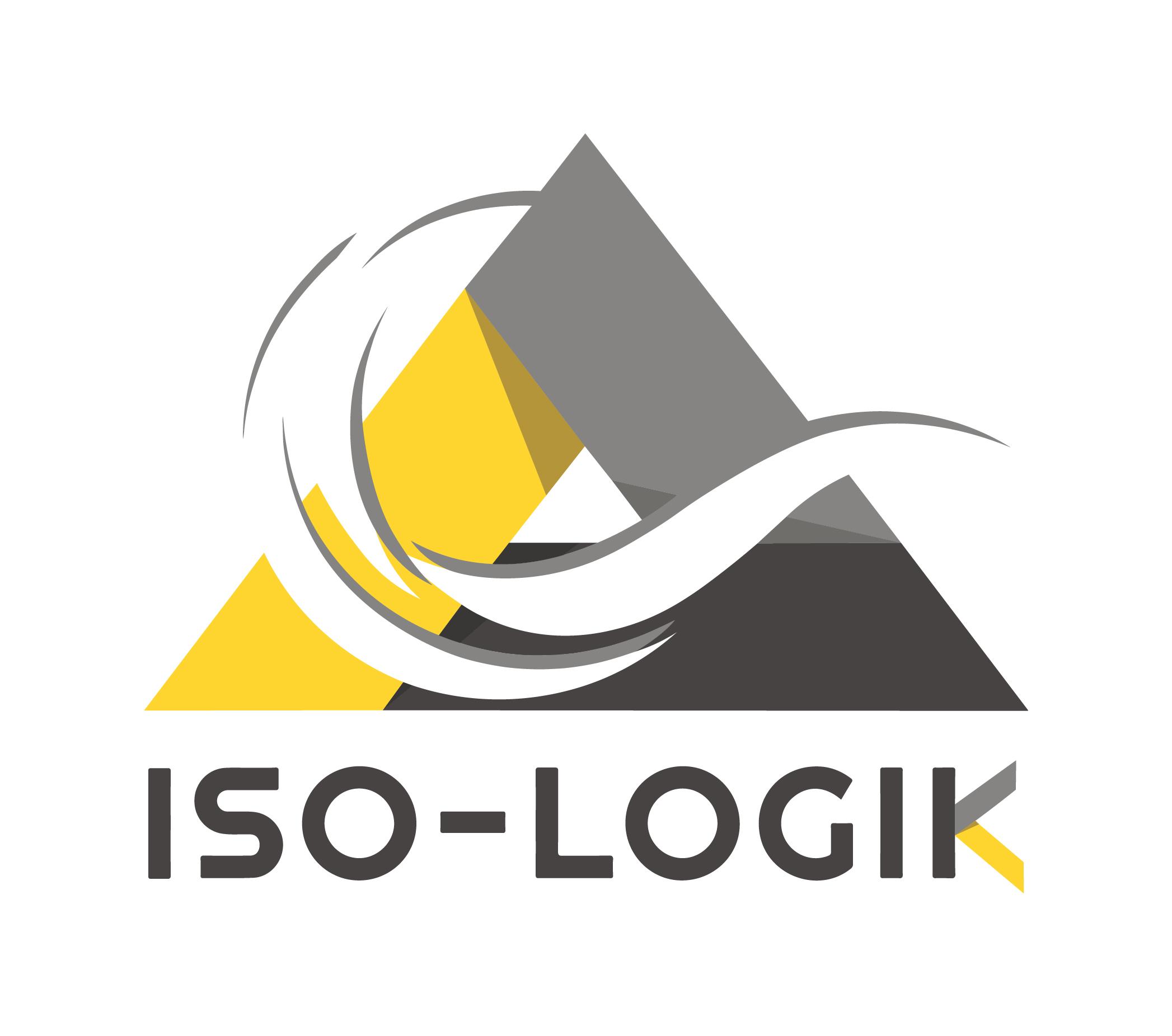 Iso-Logik