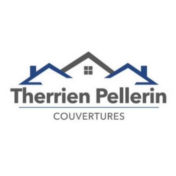 LES COUVERTURES THERRIEN PELLERIN INC.