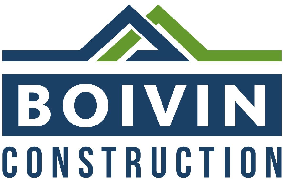 Boivin Construction inc.