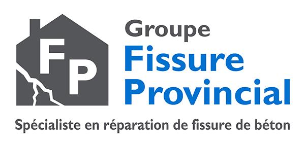 Groupe Fissure Provincial inc.