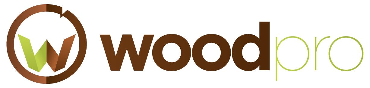 Les Distributions Woodpro