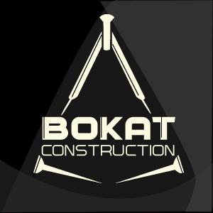 Bokat Construction