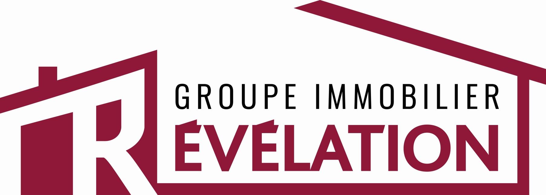 Groupe Immobilier Révélation inc.