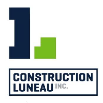 Construction Luneau inc.