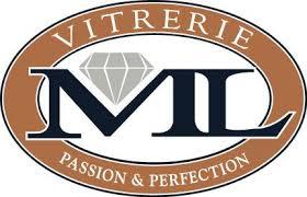 Vitrerie ML inc.