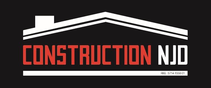 Construction NJD