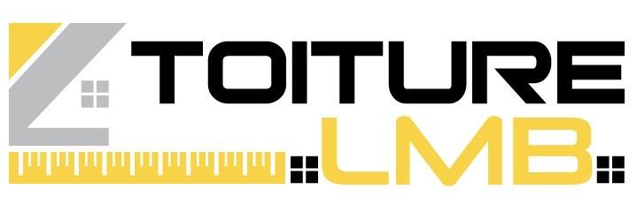 TOITURE LMB INC.