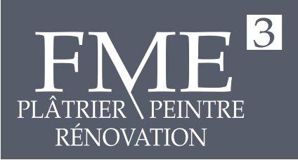 RENOVATION FME3