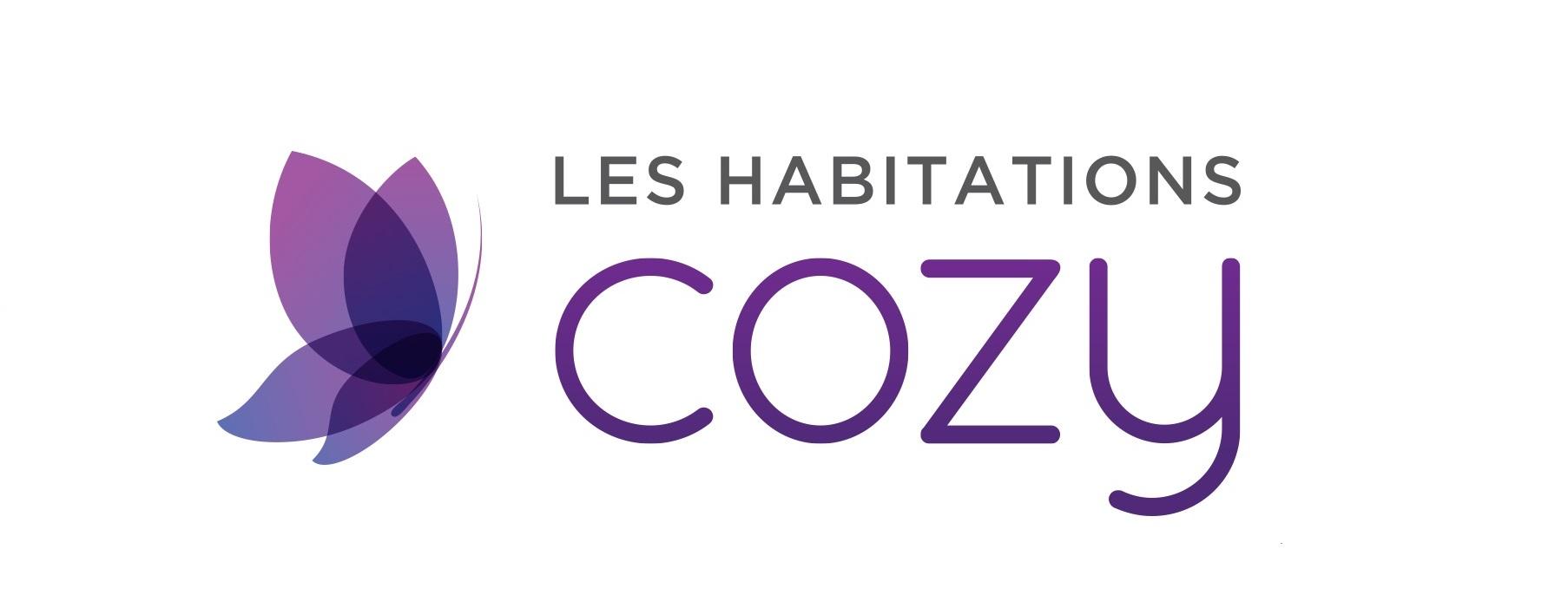 Habitations Cozy inc.