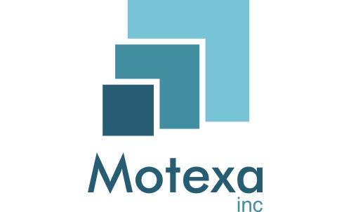 Motexa inc.