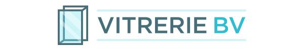 Vitrerie BV inc.