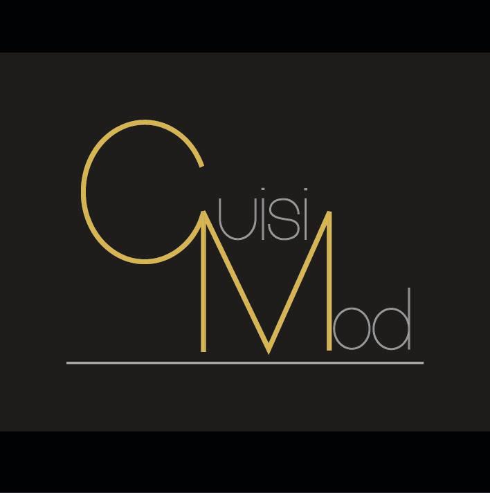 Cuisi-Mod (1993)