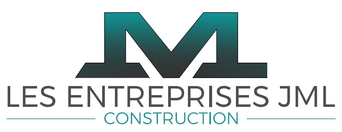 Les entreprises J.M.L. enr.