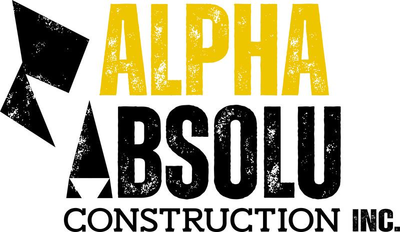 Alpha Absolu Construction Inc.