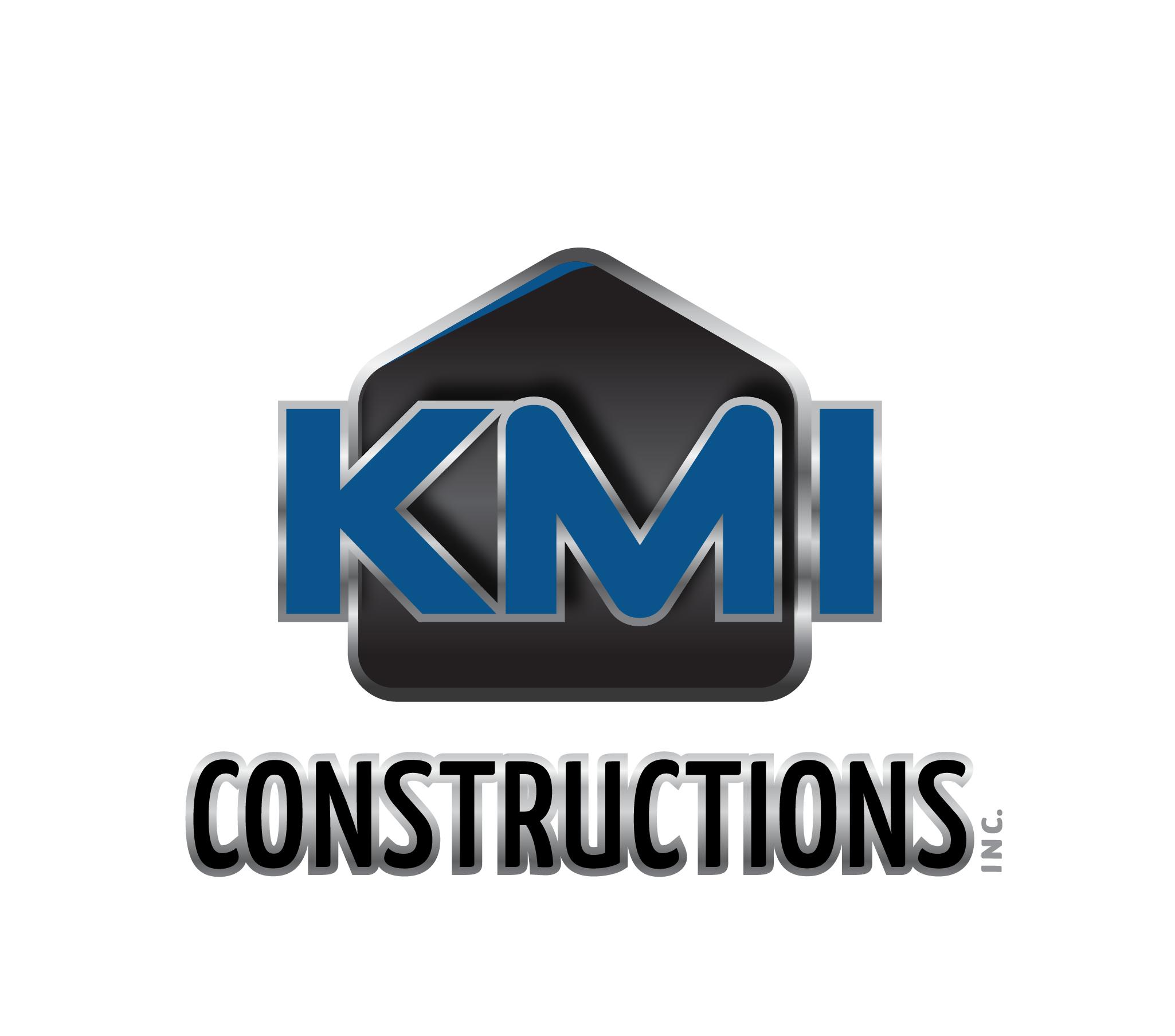 KMI CONSTRUCTIONS INC.