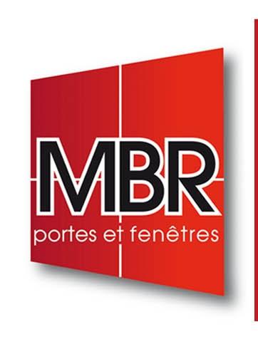 MBR Portes et Fenêtre