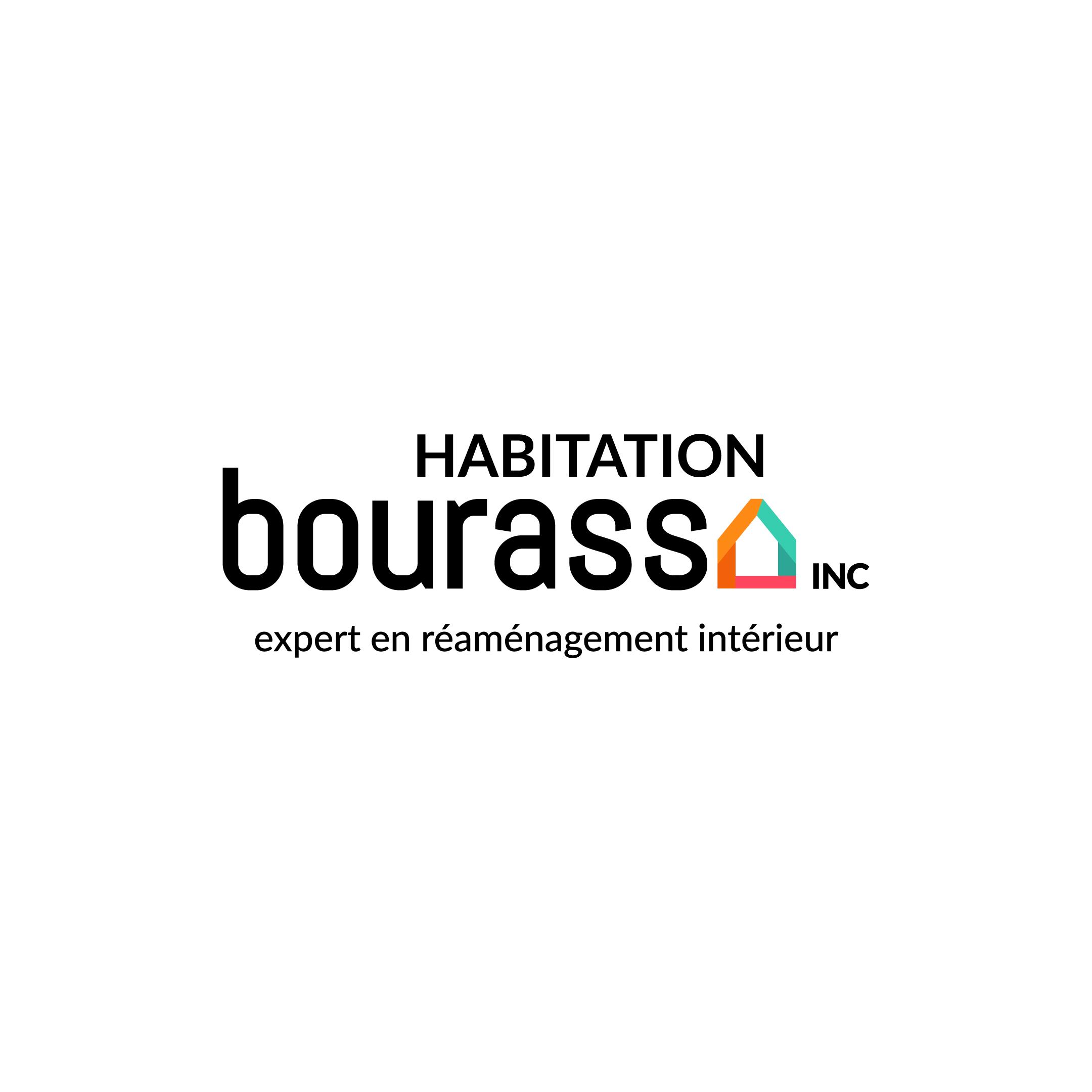 Habitation Bourassa inc.
