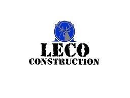 LECO CONSTRUCTION INC.