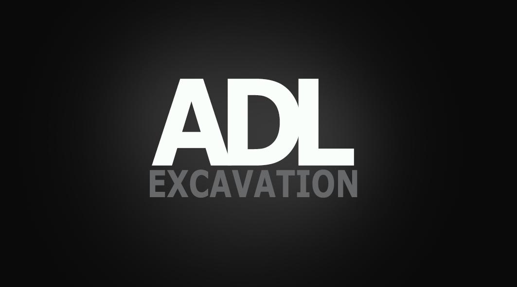 ADL Excavation