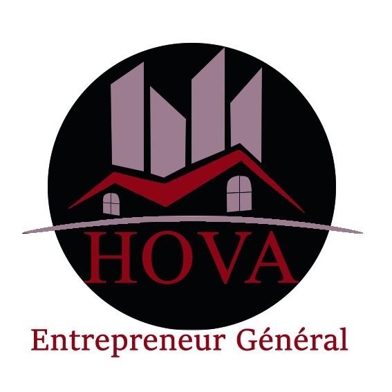 Hova Entrepreneur Général
