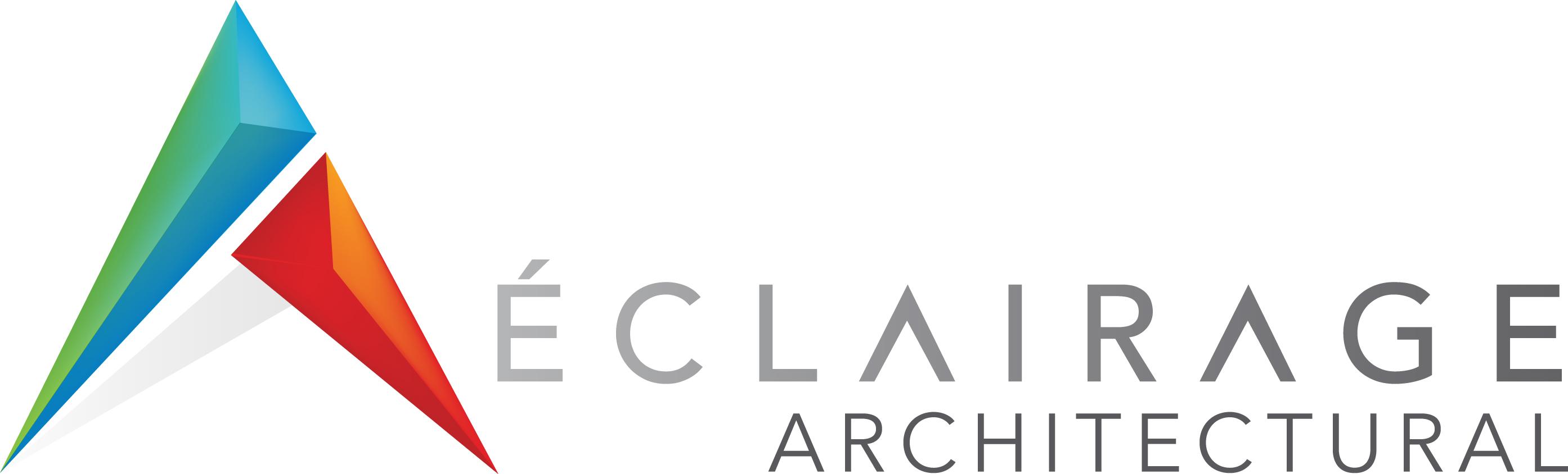 Éclairage Architectural