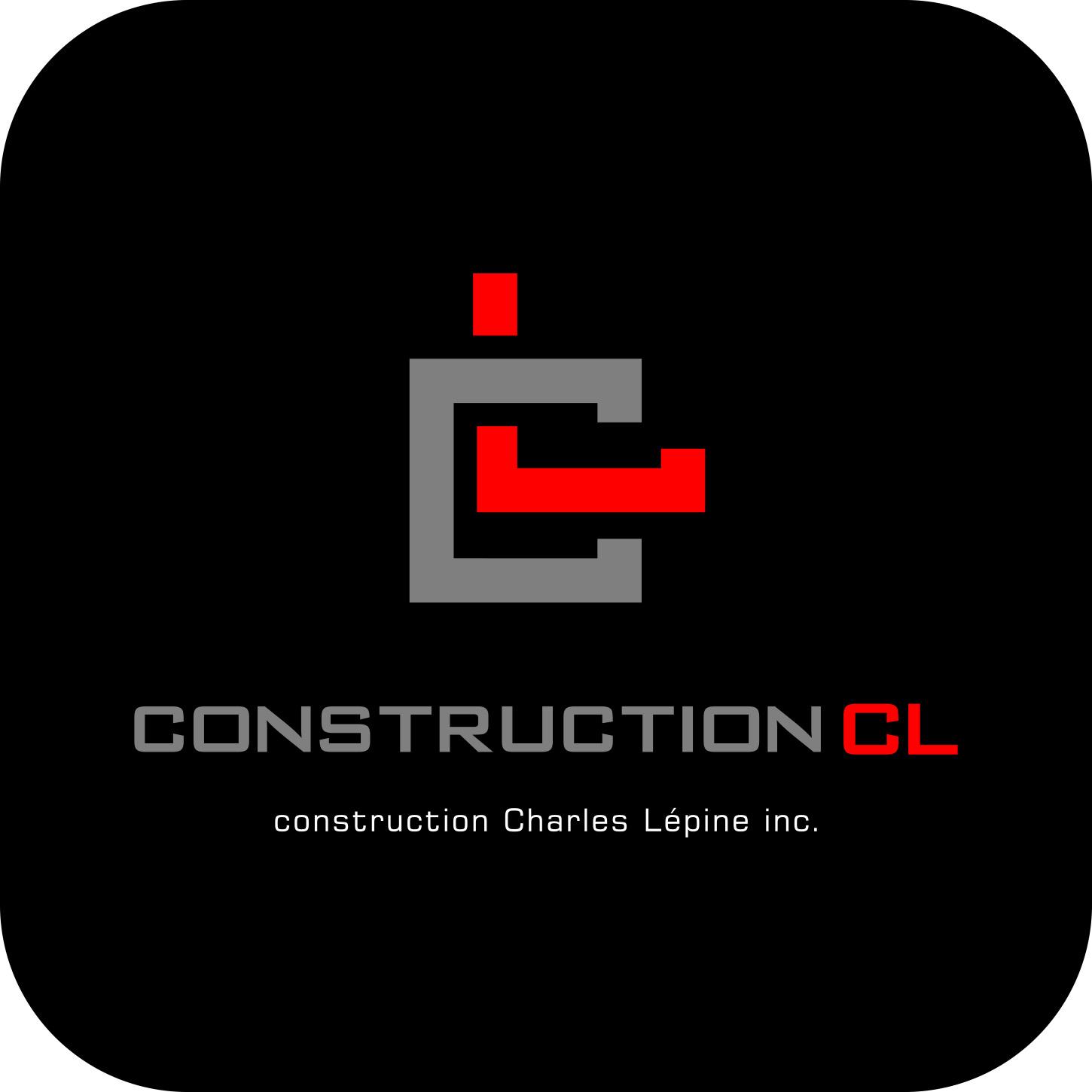 Construction Charles Lépine inc.