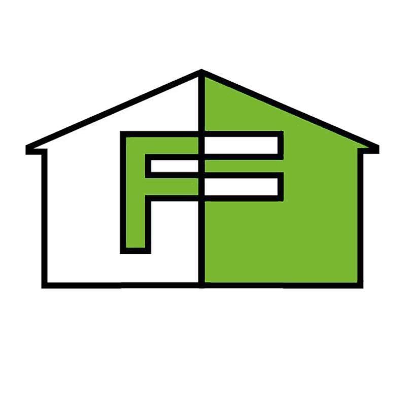 Fenestral Inc.