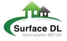 Surface DL inc.