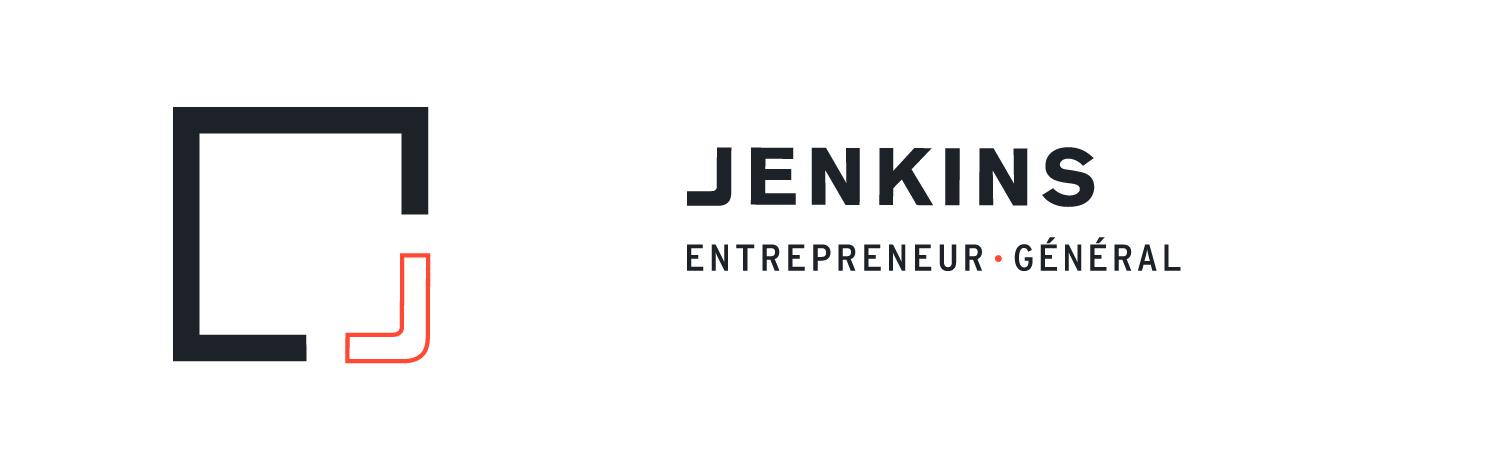 Jenkins entrepreneur général