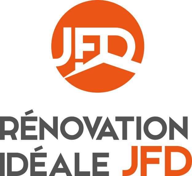 RÉNO IDÉALE JFD