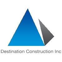 Destination Construction Inc