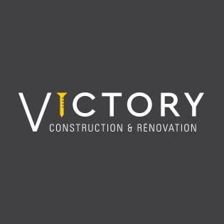 Victory Construction et Rénovation