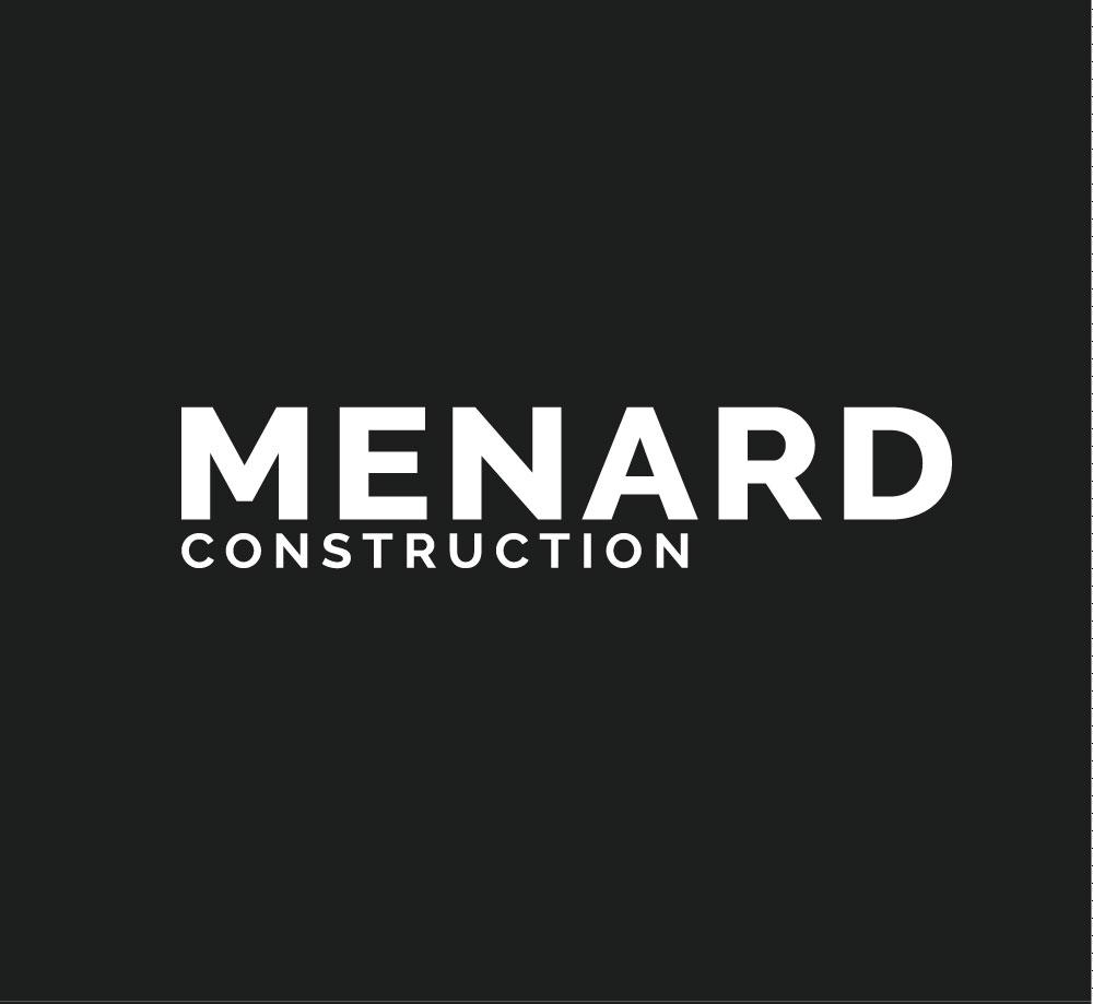 Menard Construction