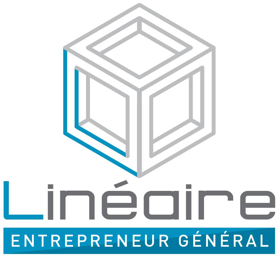 Linéaire, Entrepreneur Général inc.