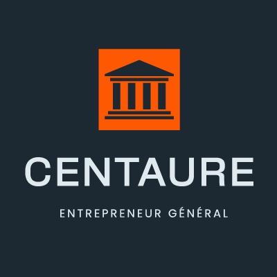 Centaure Rénovation