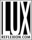 LUX RÉFLEXION INC.
