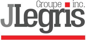 Groupe J. Legris inc.