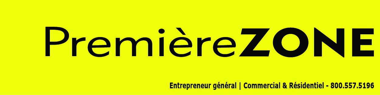 Première Zone inc.