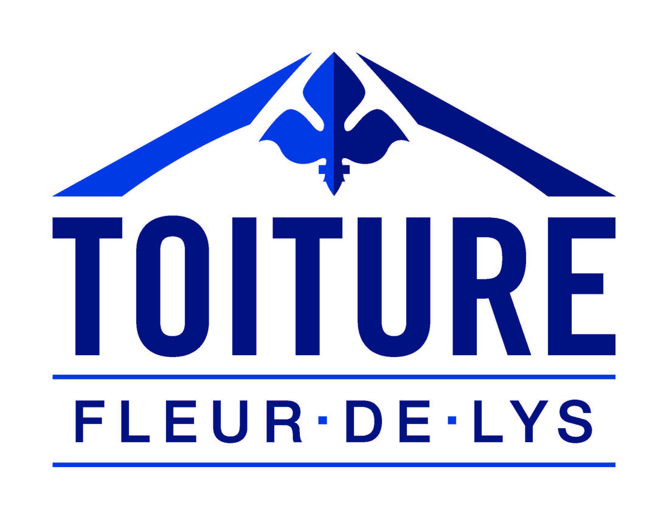 Toiture Fleur de Lys inc.