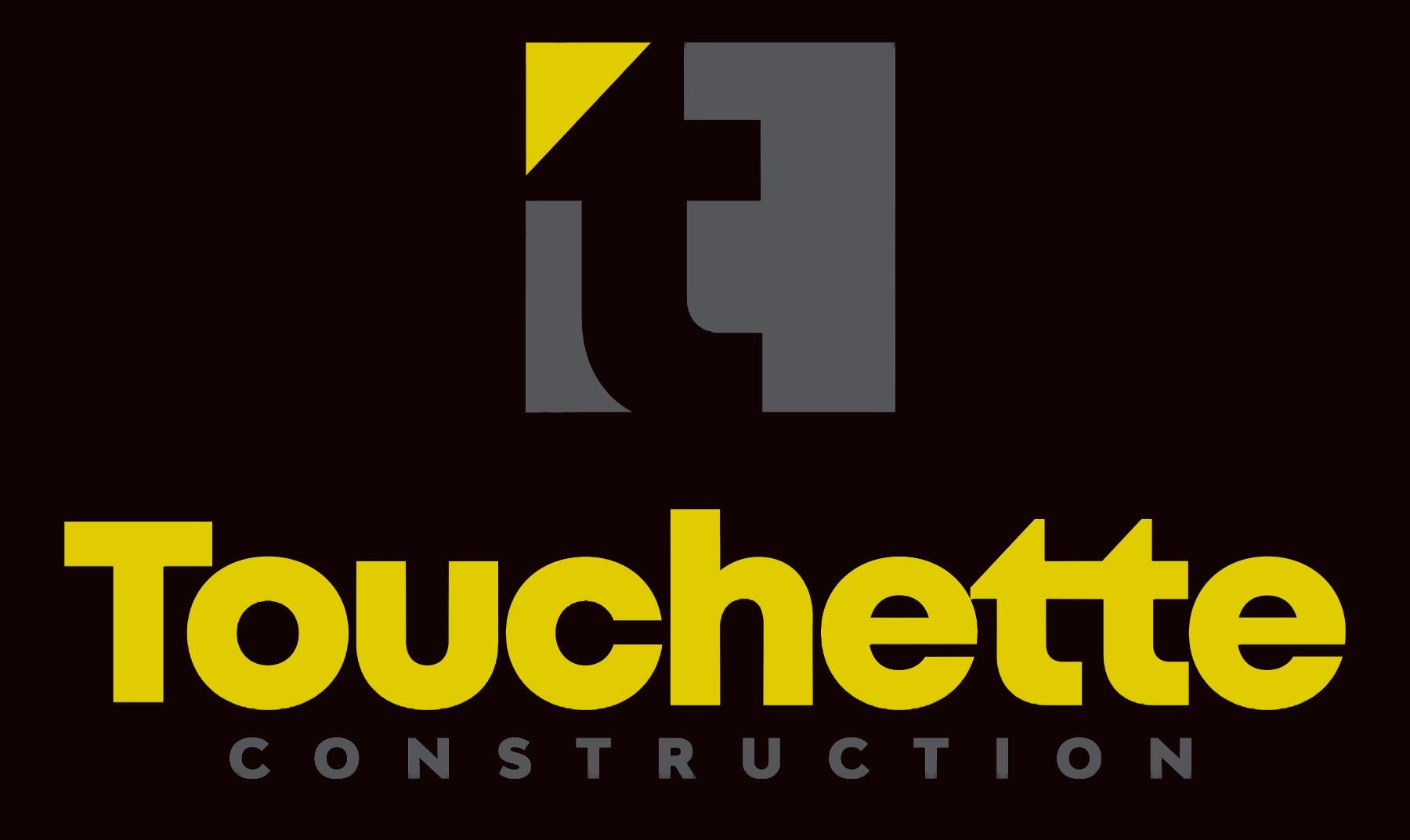 Touchette Construction