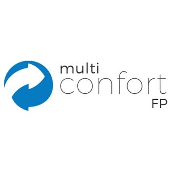 Multi Confort F.P.
