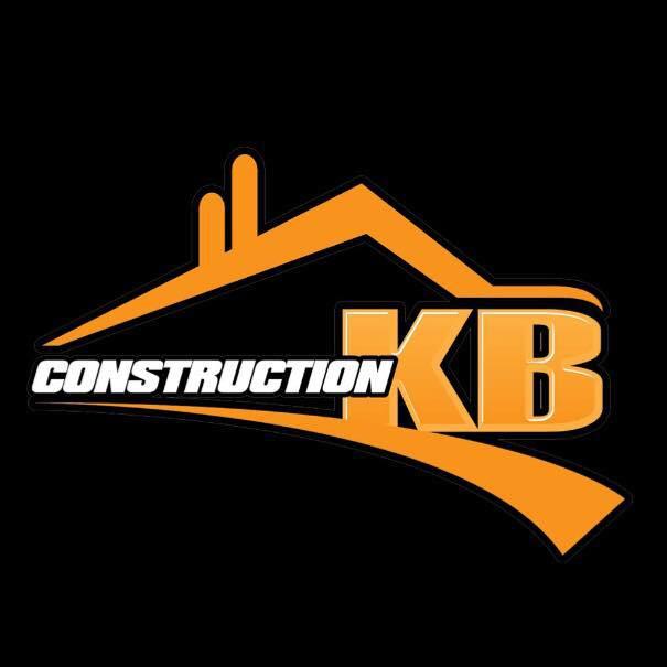 Construction KB