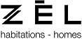 Habitations Zè-L inc.