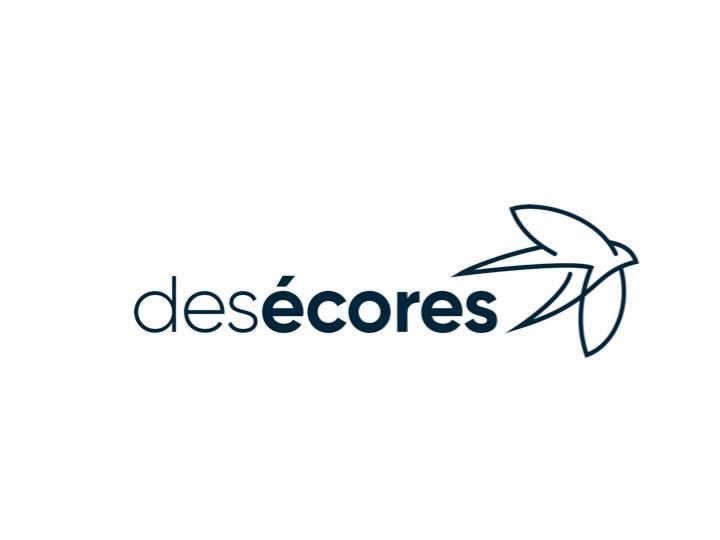 Construction Des Écores Inc.
