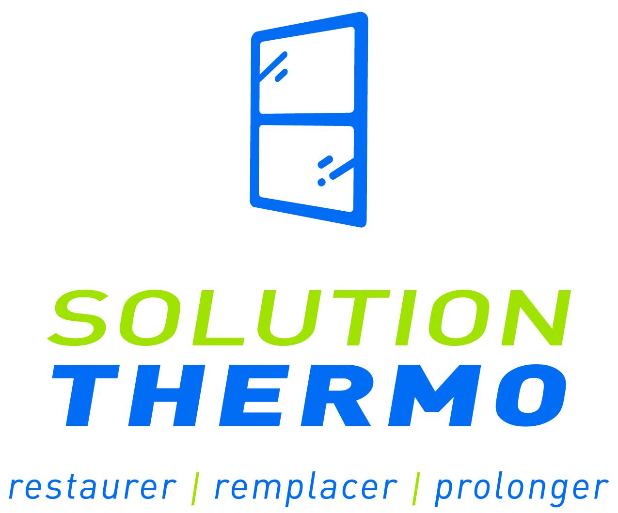 Solution Thermo Abitibi